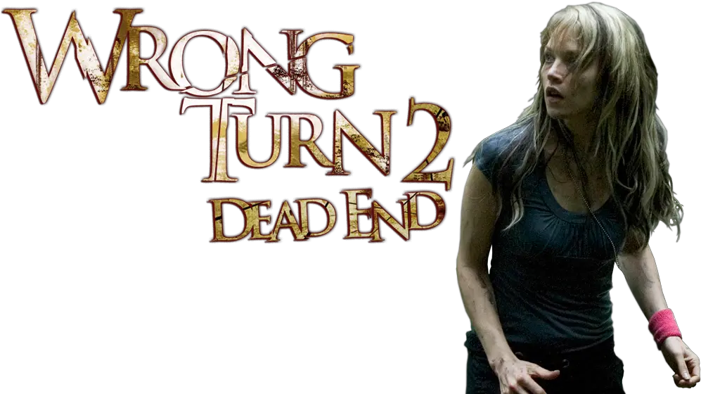  Download Wrong Turn Png Logo Wrong Turn Full Size Png Active Tank Wrong Png