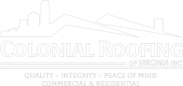  Roofer Aylett Va Commercial Roofing Logos Free Png Roofing Logos