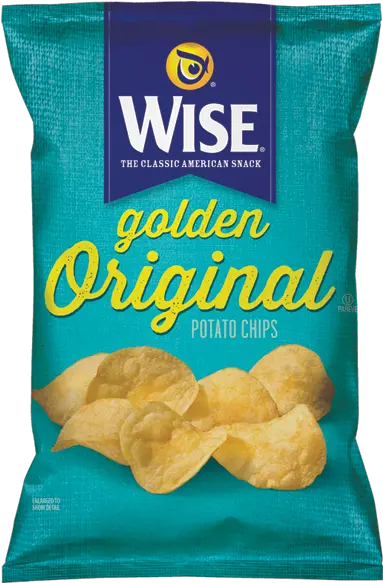  Home Wise Potato Chips Png Lays Chips Logo