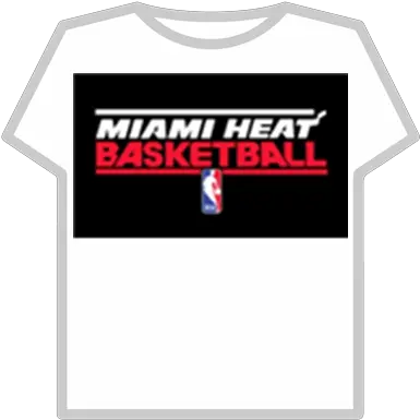  Miami Miami Heat Png Miami Heat Logo Png