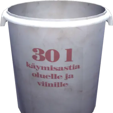  Bucket My Summer Car Wikia Fandom My Summer Car Kilju Bucket Png Beer Bucket Png