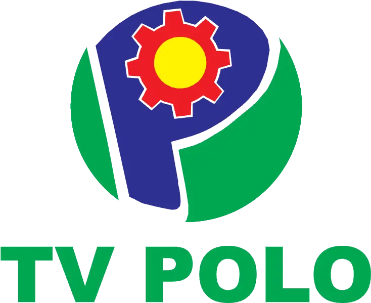  Tv Polo Logo Download Logo Icon Png Svg Tate London Polo Icon