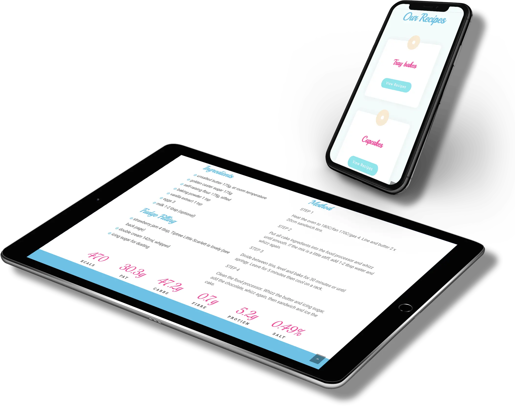  Nwt Ipad Iphone Mockup E1528571892684 Iphone Png Ipad Pro Png