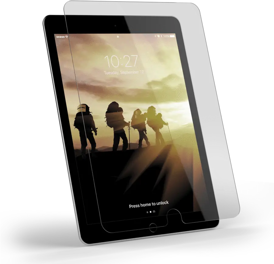  Ipad Ipad Png Ipad Pro Png