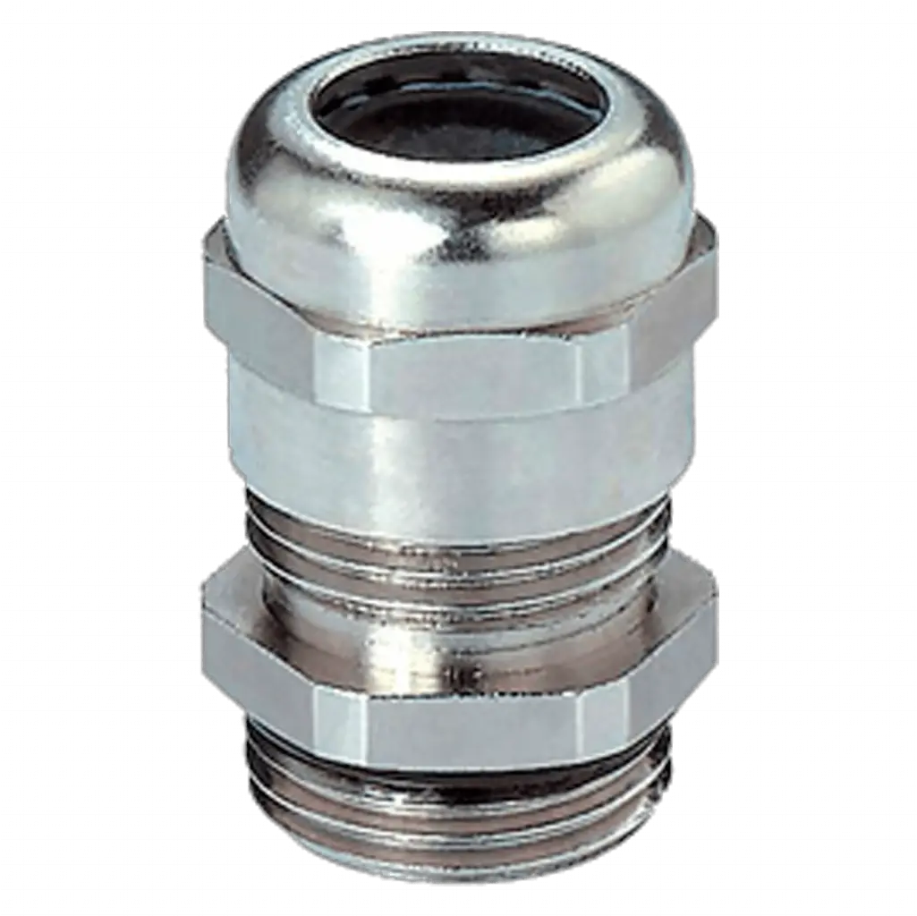  Katko Kpk M16 Tvp Cable Gland Png M16 Png