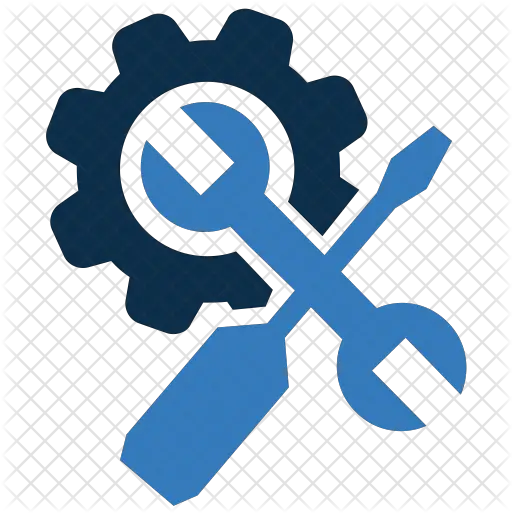  Available In Svg Png Eps Ai Icon Fonts Flat Settings Icon Png Settings Icon Transparent