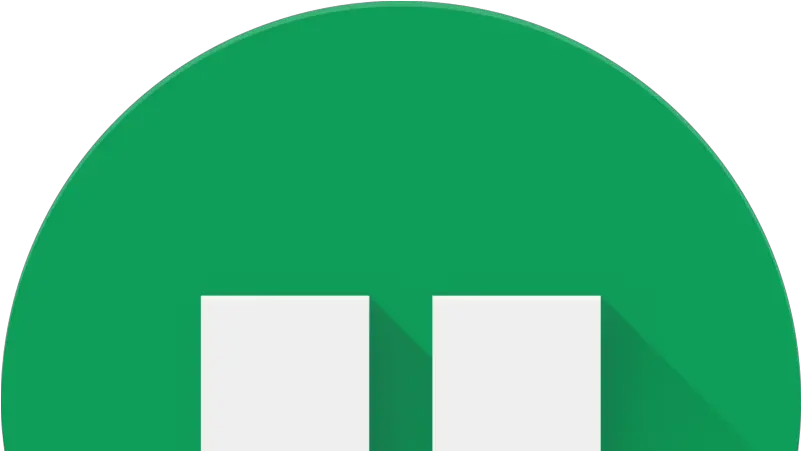  Petition Bring Back Hangouts Vertical Png Hangouts Icon Png