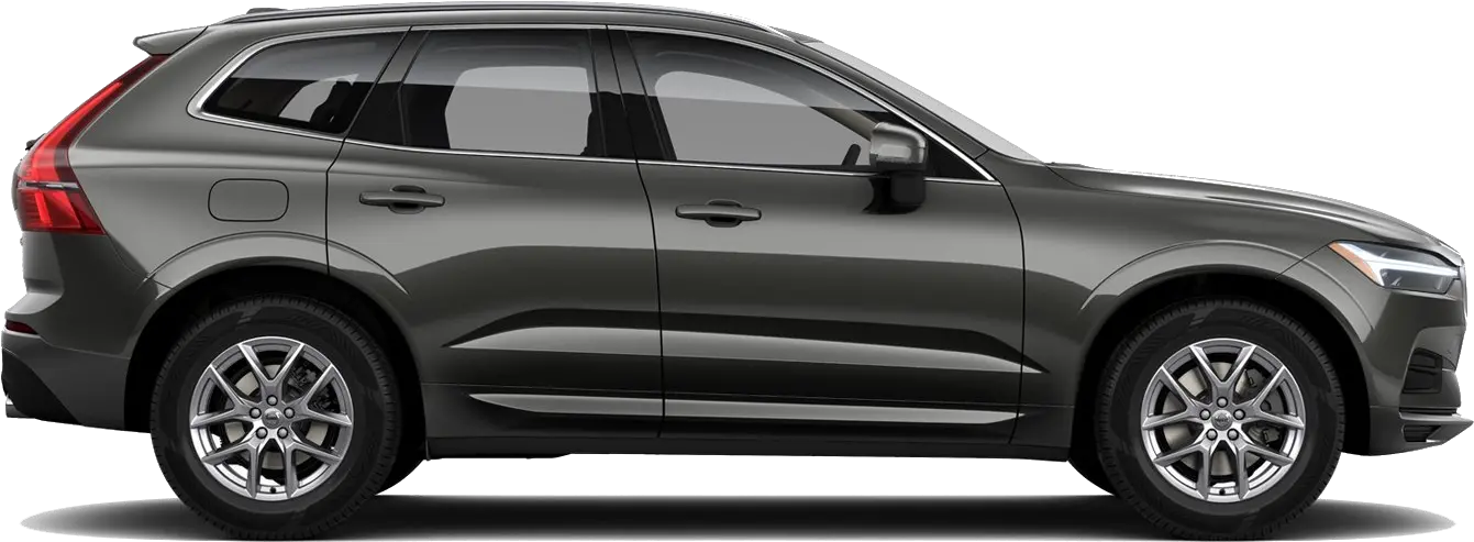  Black Volvo Png Clipart Background Play 2020 Volvo Xc60 Volvo Png