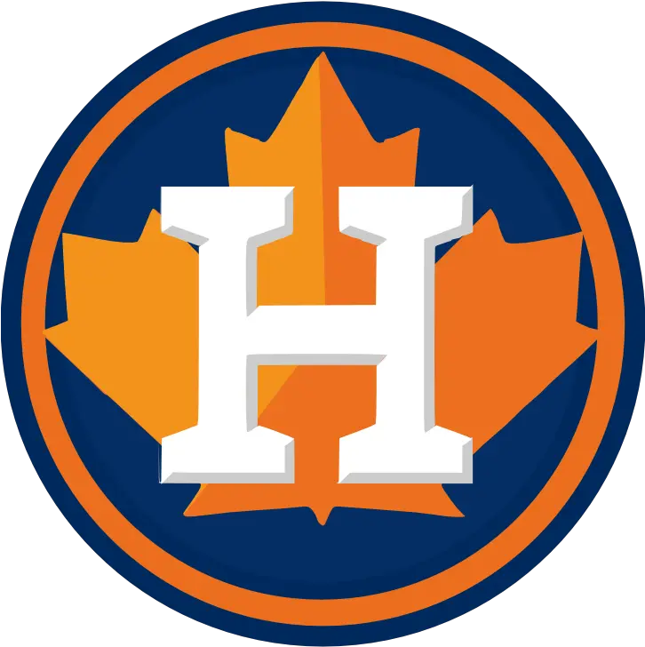  Download Chris Creamer Houston Astros Png Image Houston Astros Astros Logo Png