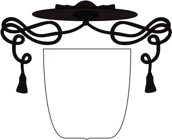  Priest Blank Priest Coat Of Arms Png Priest Png