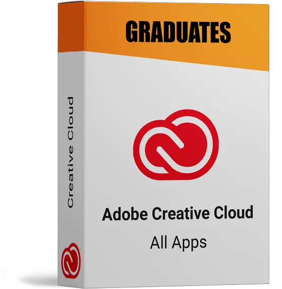  Adobe Creative Cloud Bundle Graphic Design Png Adobe Creative Cloud Logo