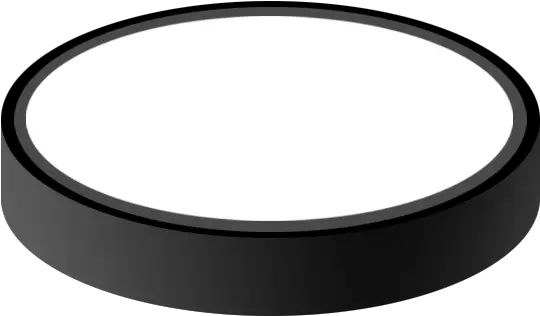  Puck Cliparts Download Free Clip Art Solid Png Hockey Puck Png