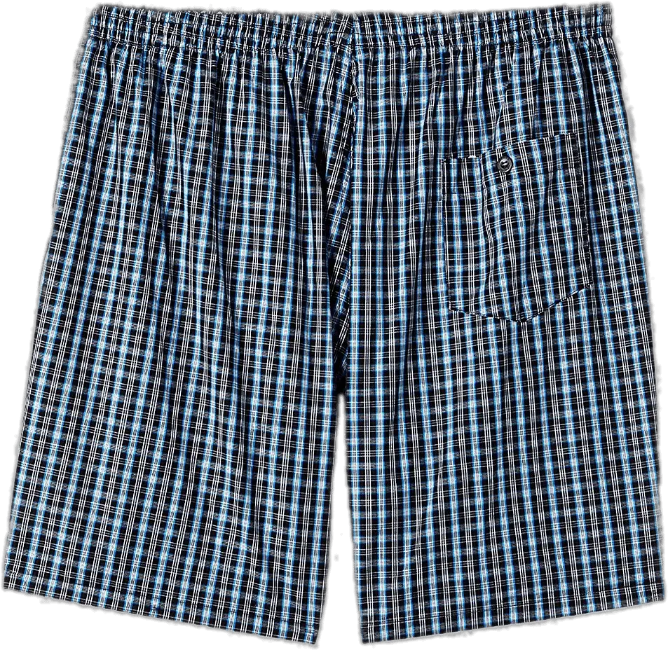  Download Blue Boxer Shorts Transparent Png Stickpng Boxer Shorts Png Boxer Png