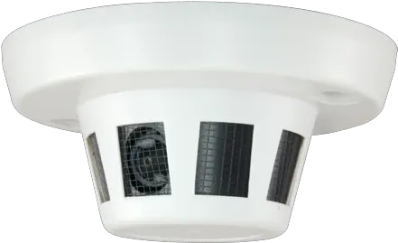  Oc Hidden Smoke Detector Camera Png Humo Png