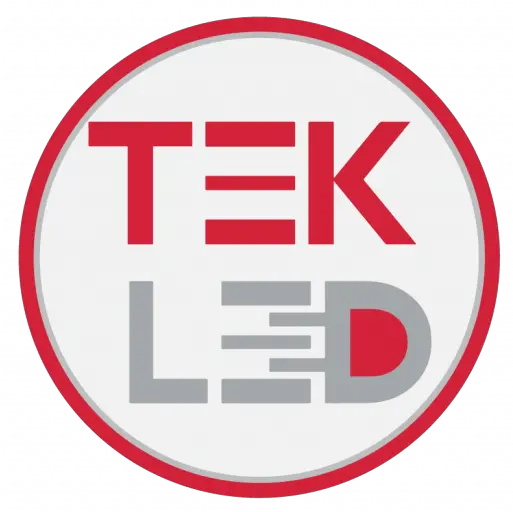  Cropped Tekledfaviconpng U2013 Tekled Group Dot Fav Icon Size