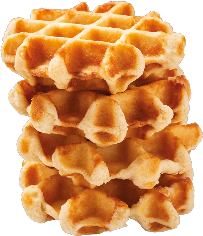  Le Fantastique Belgian Waffles Mix Belgian Waffle Png Waffle Transparent