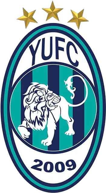  Yangon United Fc Myanmar Team Profile Png Utd Logo