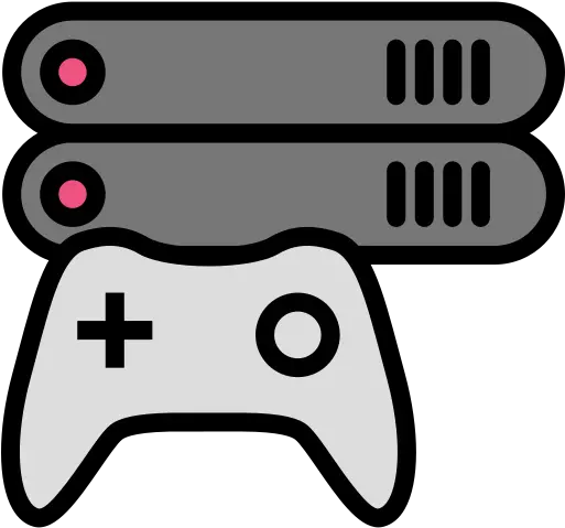  Free Icon Playstation Gaming Laptop Icon Png Playstation Icon