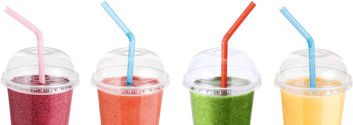  Smoothie Solutions Frozen Supplier Manufacturer Health Shake Png Smoothies Png