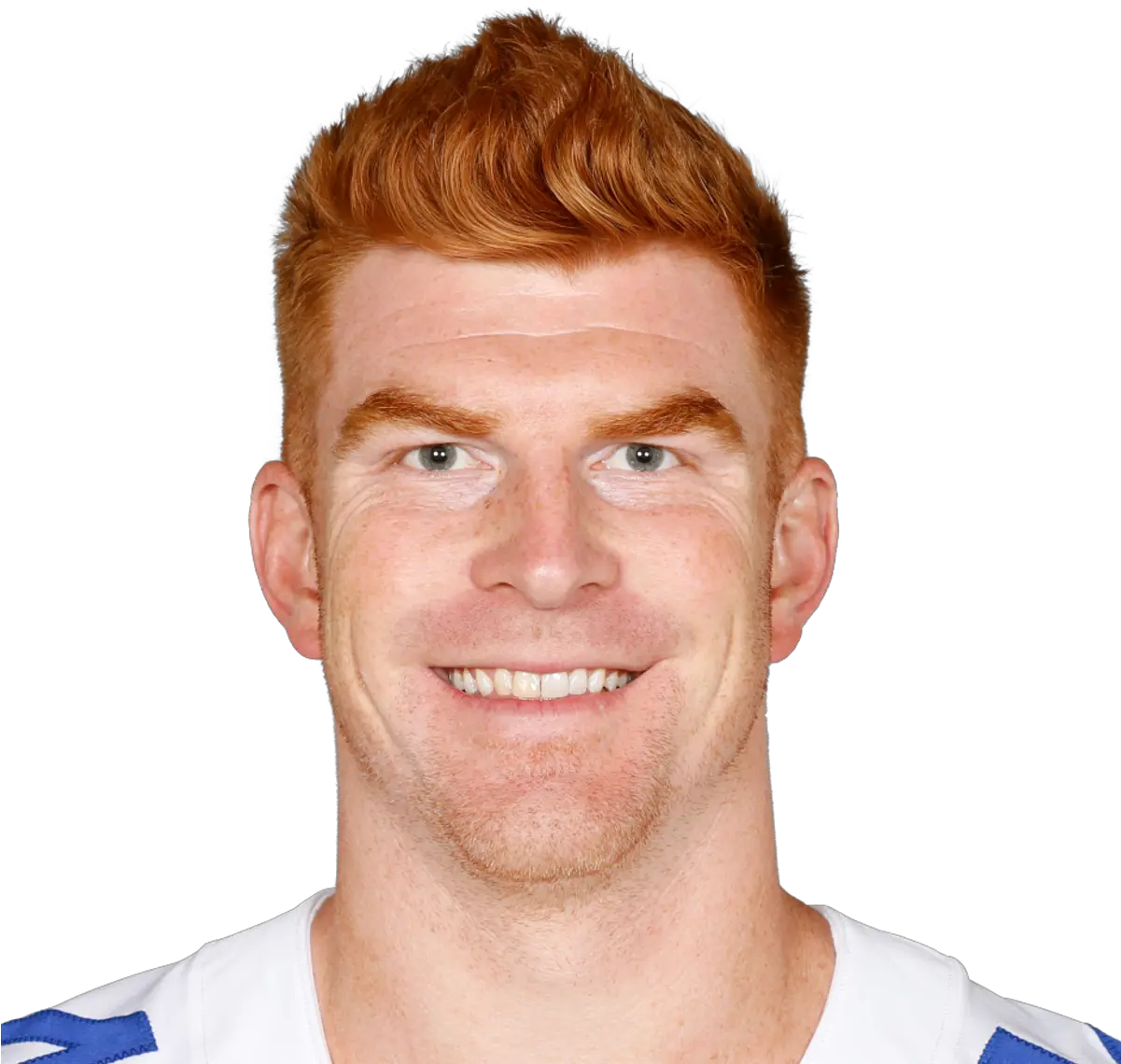  Andy Dalton Is Not Fantasy Andy Dalton Dallas Cowboys Png Dak Prescott Png