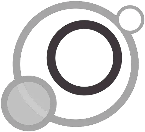  Flare Tool Transparent Png U0026 Svg Vector File Dot Destello Png