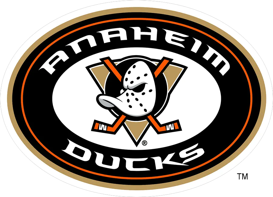  Anaheim Ducks Alternate Logo Anaheim Ducks Wallpaper Phone Png Kool Aid Logos