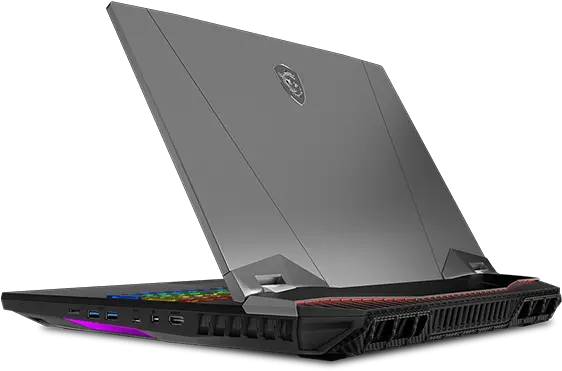  Msi Usa Msi Gt76 Png Cd Icon Missing From My Computer