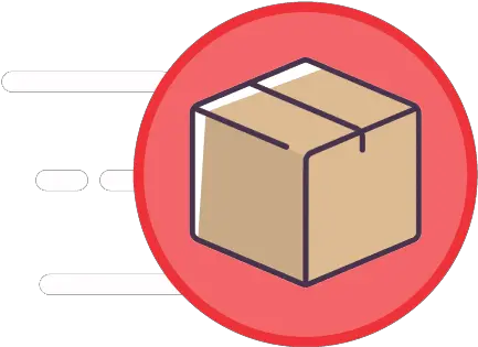  Home Springxpress Order Box Icon Png Shipping Box Icon