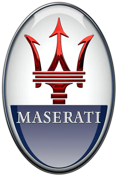  Download Granturismo Car Brand Maserati Logo Png File Hd Hq Maserati Logo Car Brand Logo