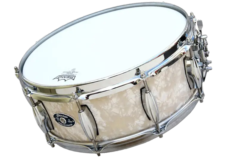  Drum Snare Transparent Png Snare Drum Png Drum Stick Png