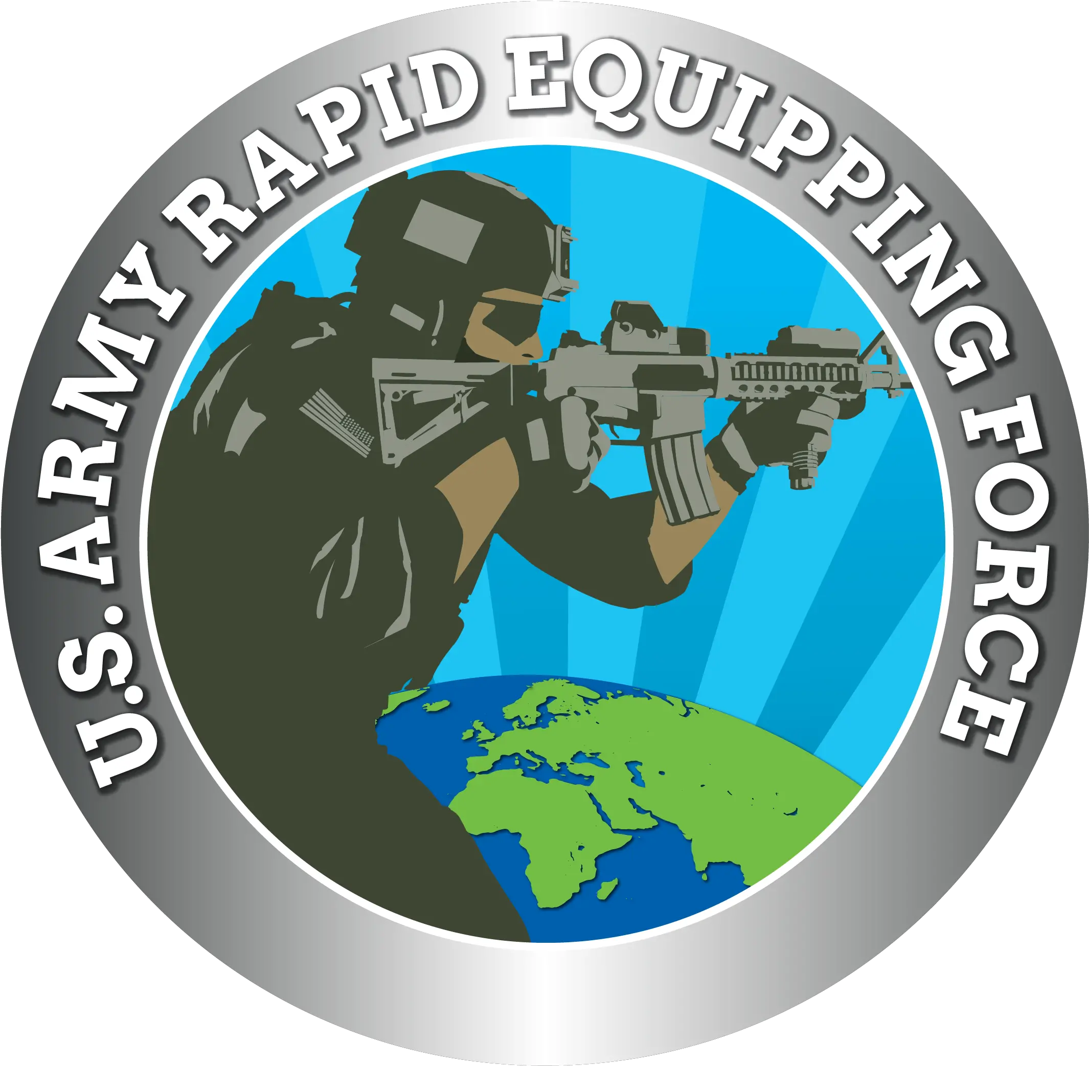  Filearmy Ref Logo Rebrandpng Wikipedia Army Ref Sniper Png