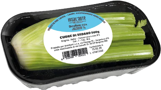  Celery Insalu0027arte Insalate Pronte Estratti E Zuppe Per Grass Png Celery Png