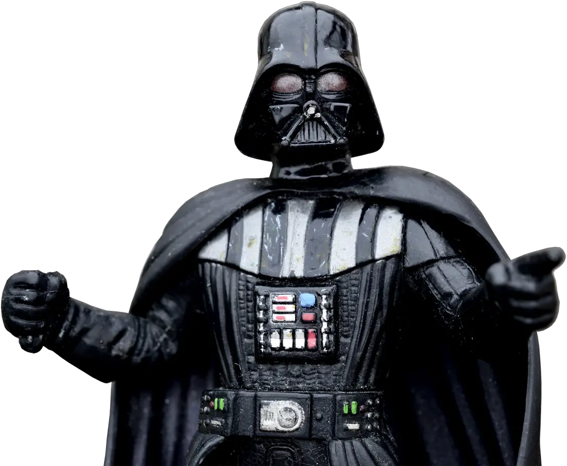  Darth Vader Png Transparent Star Wars Darth Vader Png Vader Png