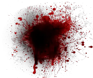  Freetoedit 234640248082212 By Billsleppy Blood Shot Png Blood Splatter Icon