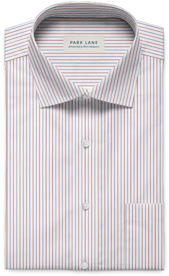  Best Tailor In Bangkok Tailors Online Raymond Cotton Shirt For Men Png Shirt Button Png