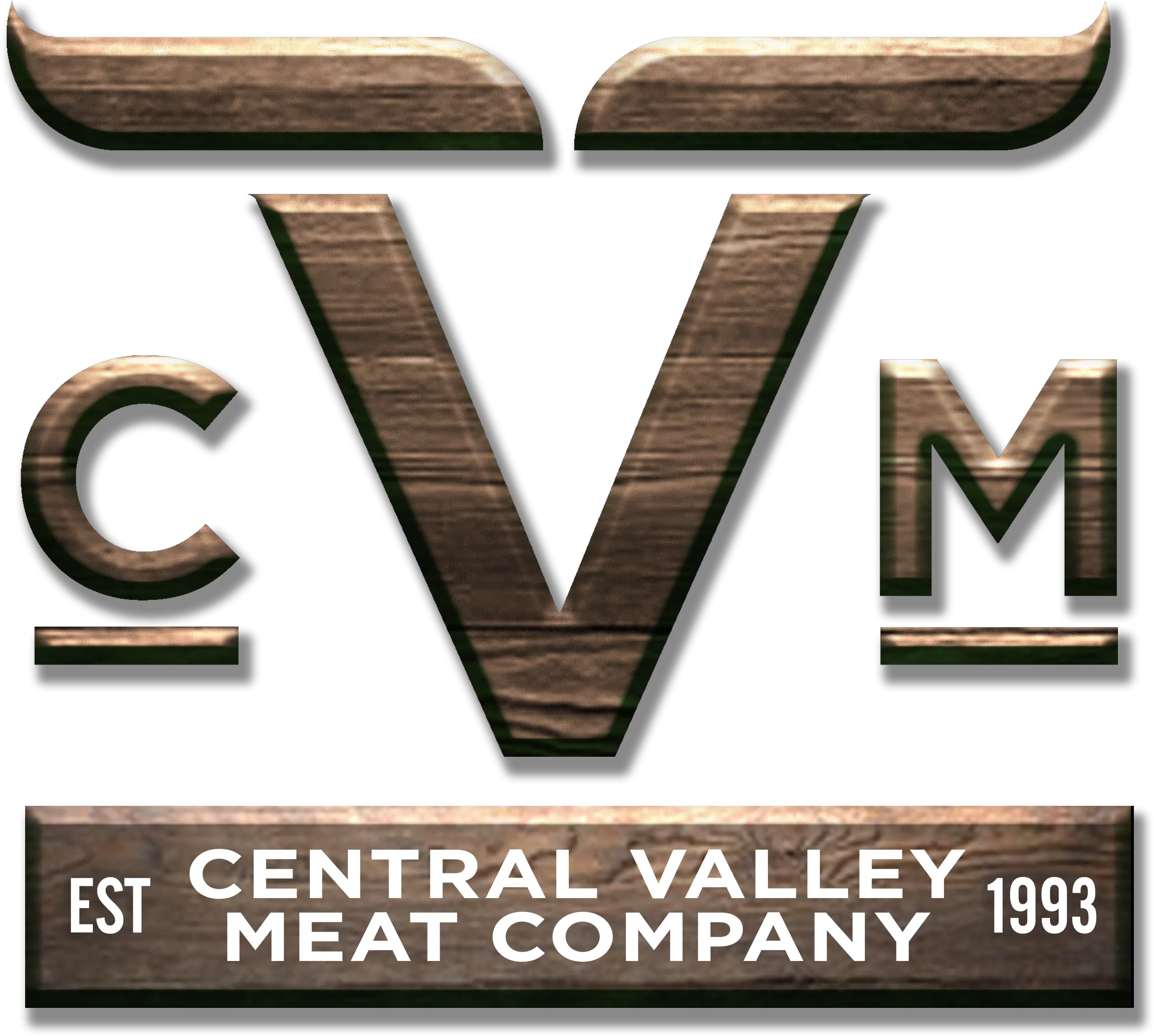  Central Valley Meat Central Valley Meat Company Png Beyond Meat Logo