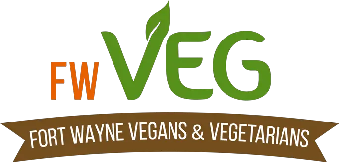  Main Home Veg Logo Png Vegan Logo Png