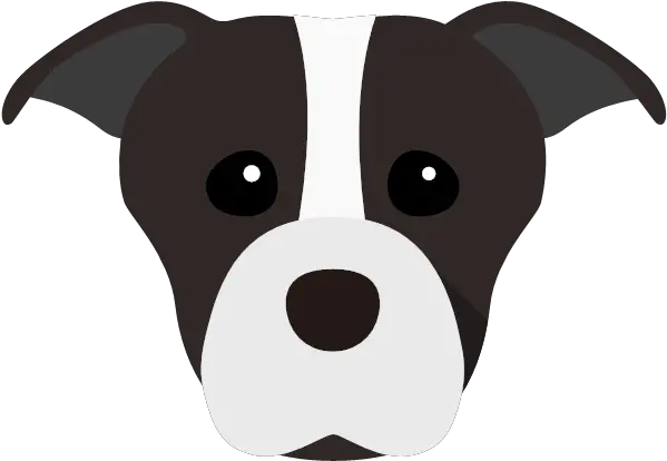  Dog Iconsu0027 Personalized Dog Notebook Soft Png Max Icon