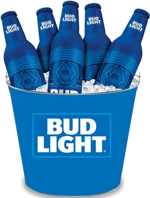  Bud Light Transparent Png Clipart Bud Light 16 Oz Bud Light Png