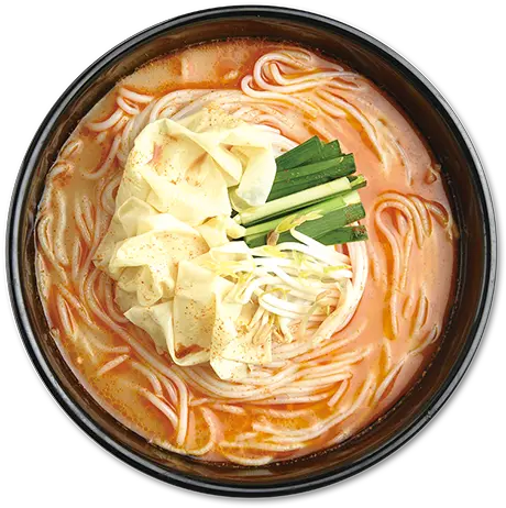  Menu Png Noodles Transparent