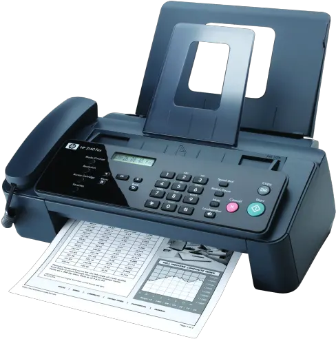  Png Fax Machine Transparent Machinepng Images Pluspng Fax Machine Png Paparazzi Png