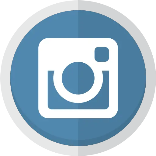  Instagram Icon Fatehpur Sikri Fort Png Insta Icon Png