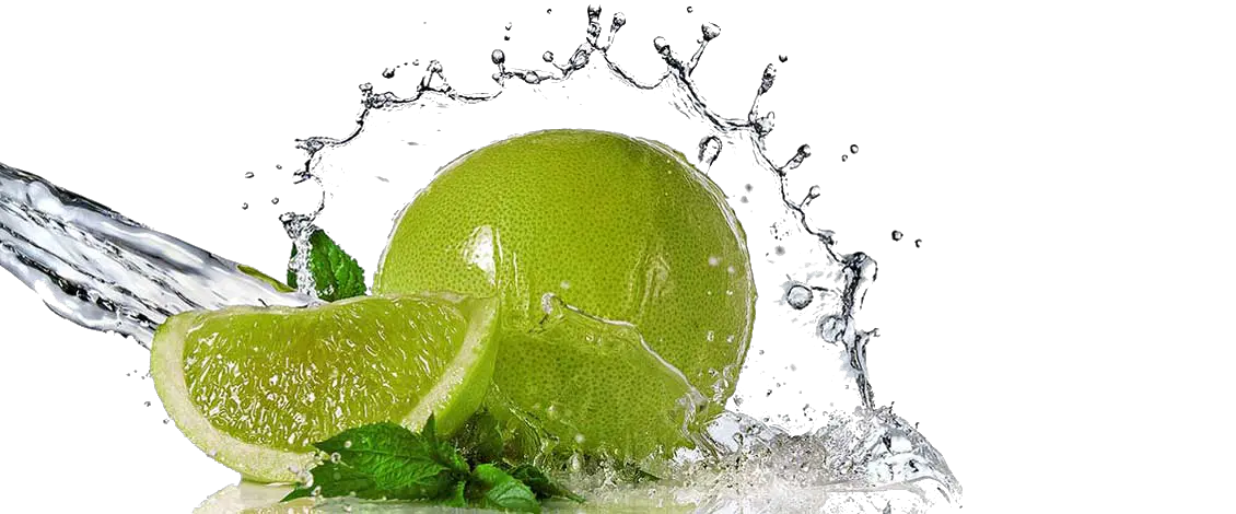  Png Lime Splash Transparent Background Mint And Lime Png Juice Splash Png