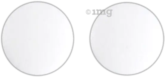  View Uses Side Round White Pill 3170 V Png Nite Icon T100