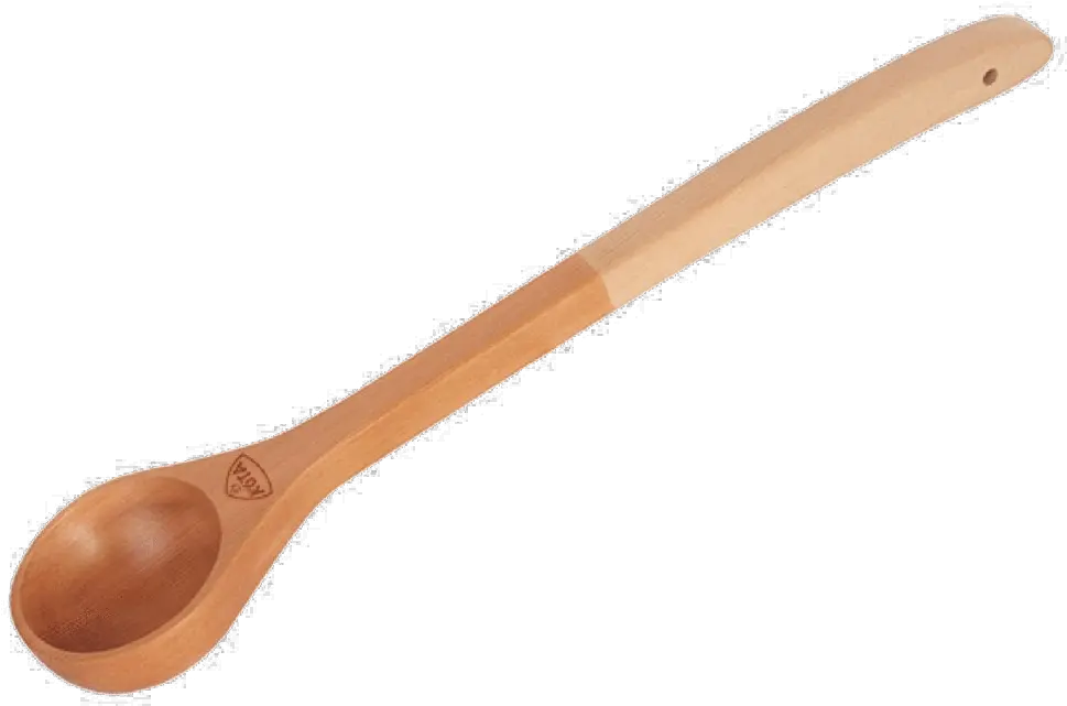  Download Ladle Picture Free Transparent Image Hd Hq Png Wooden Spoon Spoon Transparent Background