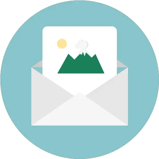  Mail Png Icon 32 Png Repo Free Png Icons Illustration Mail Logo Png