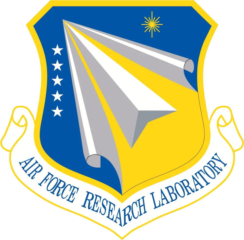  Air Force Research Laboratory Afrl Information Directorate Rome Png Lab Png