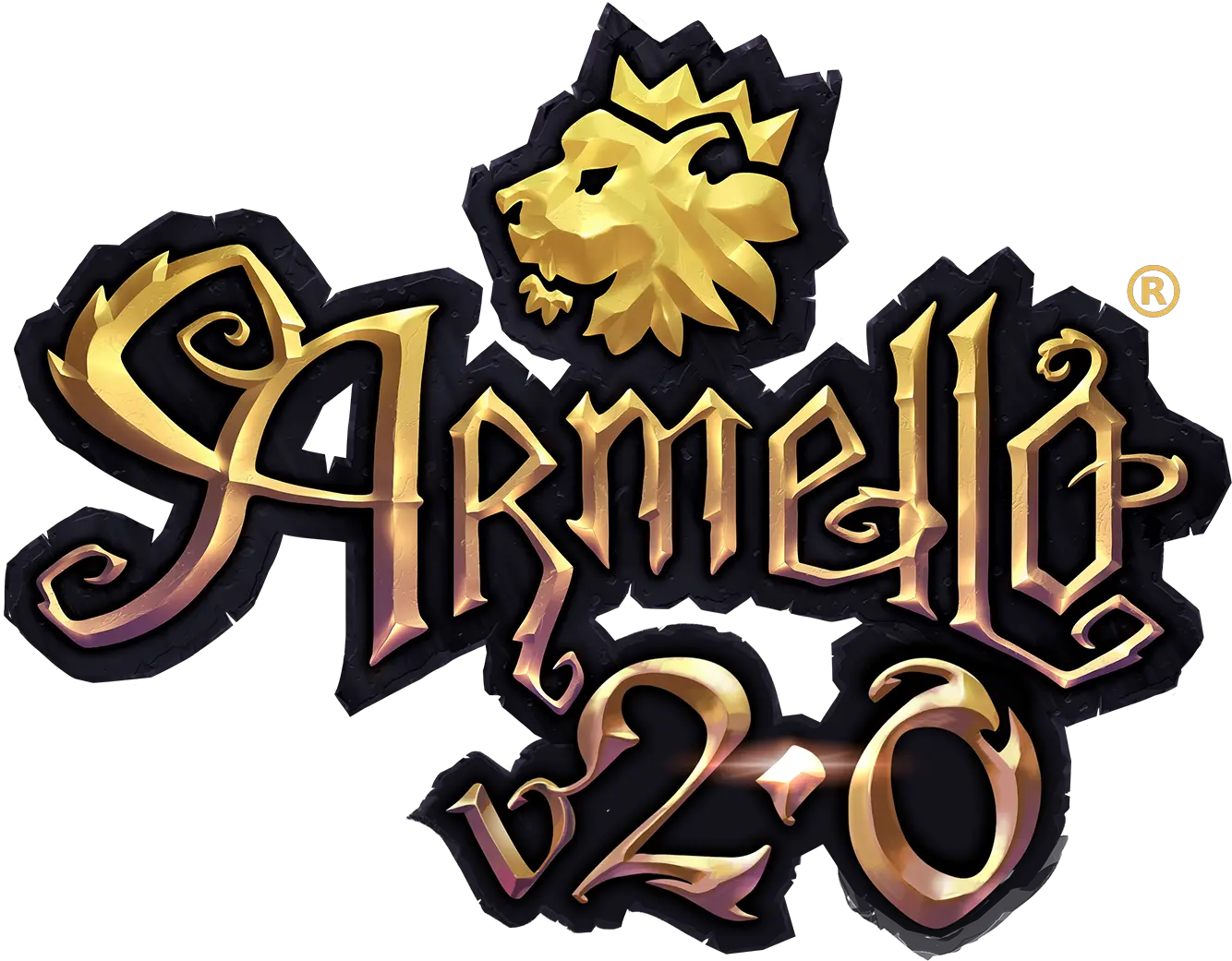  Armello Digital Board Game Png Answers Animal Kingdom Armello Board Game Board Game Png