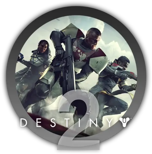  Destiny 2 Png 7 Image Online Games For Macbook Destiny 2 Logo Png