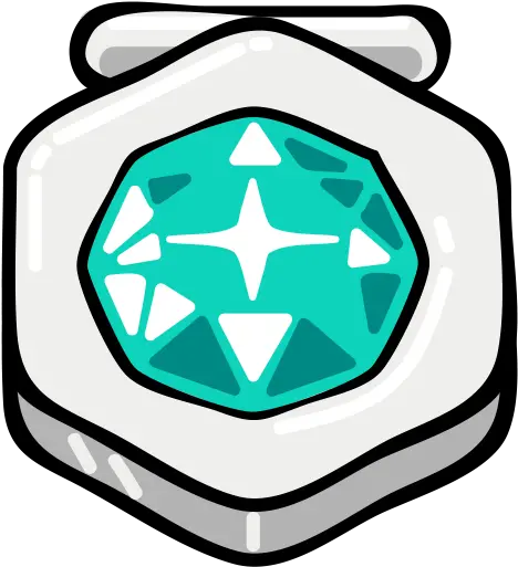  So Happy To Be Eyebleach Argentium Reddit Png Reddit Logo Transparent
